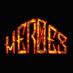 HEROES (@heroes_store) Twitter profile photo