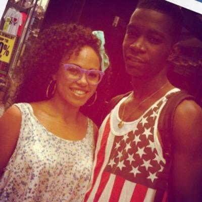 No Need To Fix What God Already Put His Paintbrush On. Aspiring Actor/Role Model Trying To Get His #YoungBlackNGifted #PeaceNLove #TeamValle