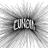 EUNOIATheatre's profile image