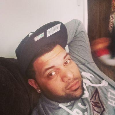 love da life im living! #Allstarent #RedAppleRadio #Redapplefamily