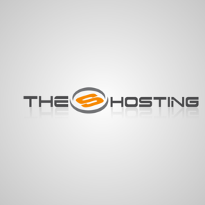 http://t.co/xkhU1leCFy is a Reliable Shared, Reseller, VPS and Dedicated Hosting provider since 2011. Our Servers are located in New York City & Miami Florida
