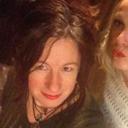 Mandy Ryder - @RyderMandy - Twitter