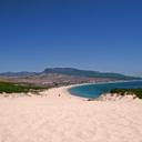 consuelo martinez  g - @consueloplaya - Twitter