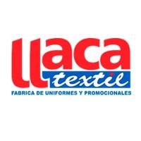 Llaca Textil(@LlacaTextil) 's Twitter Profile Photo