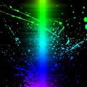 Antonio leone - @ayax2259 - Twitter