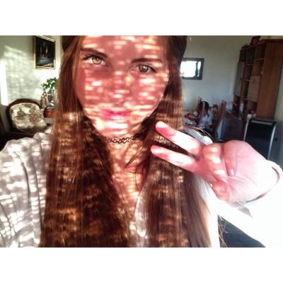 Just normal girl, Jack Johnson/12 Magcon boys|26MGMT|Brent follow me|OLD MAGCON|✨|