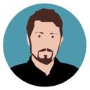 Sean Beier Design - @baltisean - Twitter