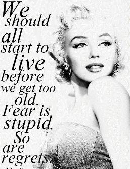 NKhalema's profile picture. 