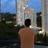 Abie_ds's profile image