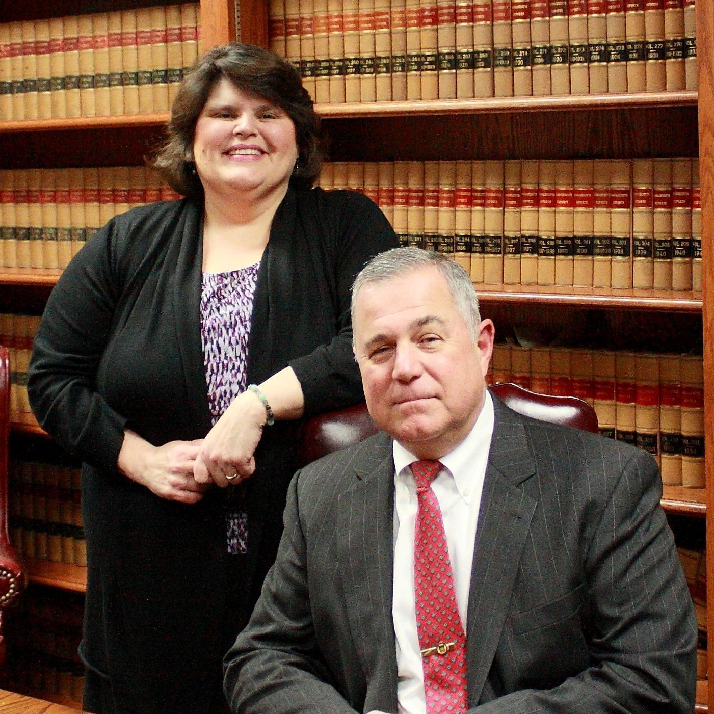 alphensantoslaw's profile picture. 978-692-3107