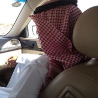 عادل الشمالي (@g75g75) 's Twitter Profile Photo