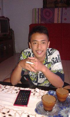 050914 || shadiba♥|| PORBIKAWA || 7E759B74