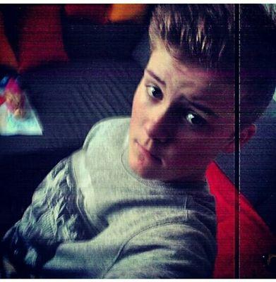 tanguy06220's profile picture. 14 ans ... Snap : tanguy2912