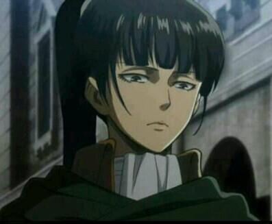 PunchiHeichou's profile picture. Eating popcorn and sparks while you fight