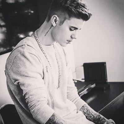 You are the sun in my day, the wind in my sky, the waves in my ocean, and the beat in my heart. I Love you So Much. -Anna ♡
