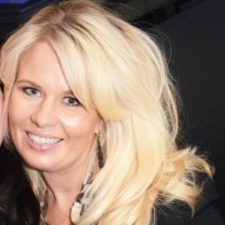freelance hairdresser based in essex chigwell