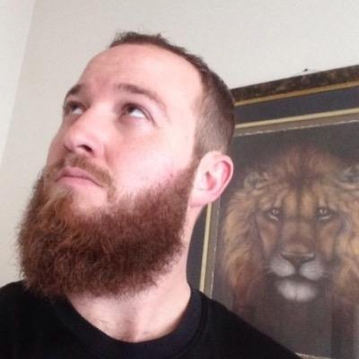 willmcfarlin's profile picture. 