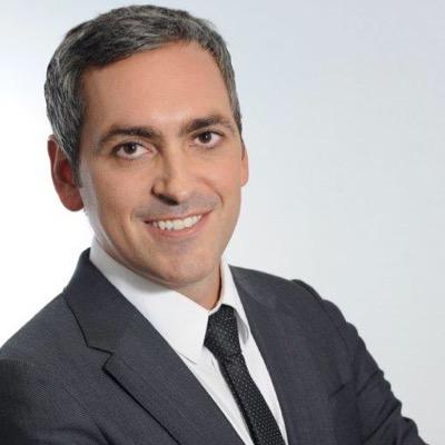 #Avocat associé du département corporate, #fusionsAcquisitions #M&A @LamyLexel