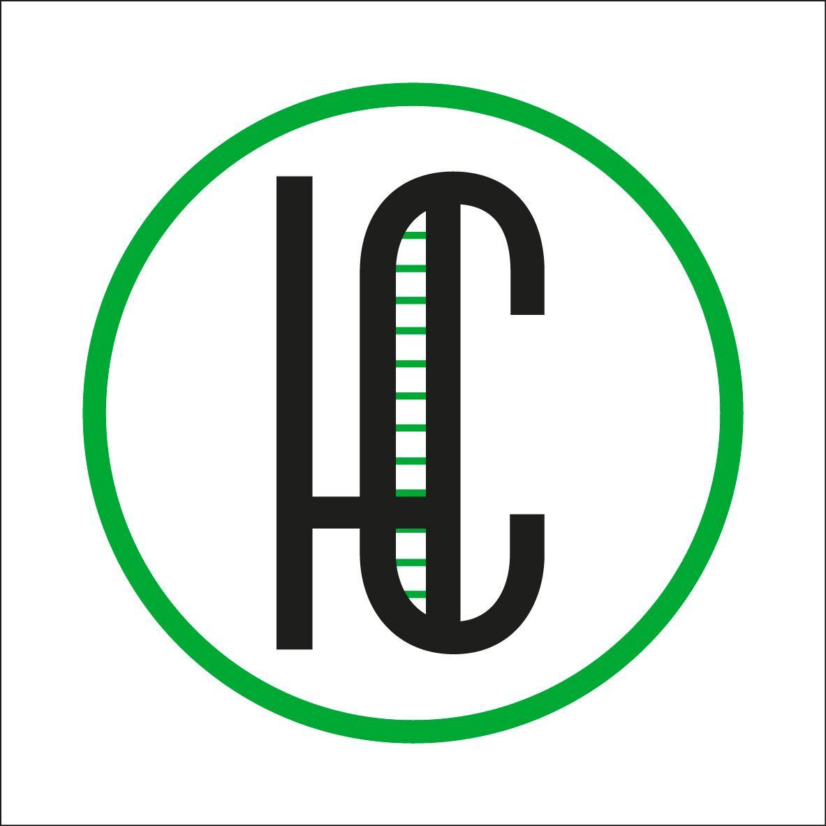 Hacer en Común: Creamos contenidos para difundir sustentabilidad