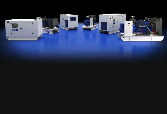 We are renowned Engineering sales and Services company, with edge in Sales & Servicing of Generators, Power systems, Transformers, Safety, Cooling & Industrial