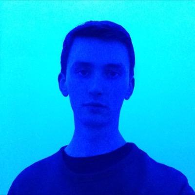 boringcollis's profile picture. bogged down