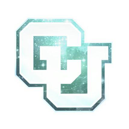 MLG/UMG/GBs. SuperiorCall of duty ORG ;) Recruiting kik @nevnevgillis ♤ 15 x AW Tourneys and 1 x LAN to our name;)#CodU to be noticed.《XB1》《360》