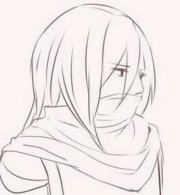 「The Blade's Shadow」❝Live and die by the blade❞ — 【Noxus independent Assassin】