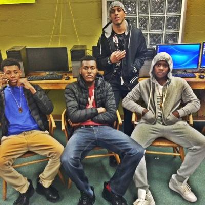 GREENMOUNT#FreeTheM⛔️O⛔️B R.I.P to my FallenSoliders Boss Up or get Bossed On‼️‼️‼️