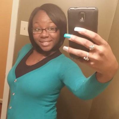 proud mother of one keep it classy never trashy ! loving the skin im in !