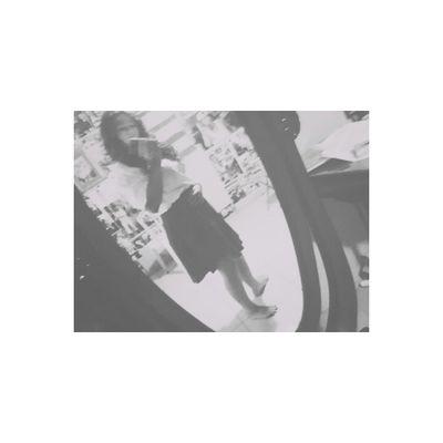 Justin please follow me ♡