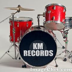 Multi Genre Record Label founded by Kgabo J Mphela ( @Lycanthrope_SA ) under Kgabo Mphela Empire in 2014. Email kmrecordlabel@gmail.com for more info.