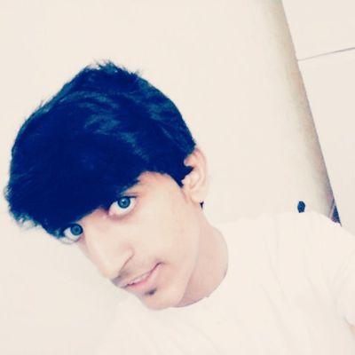 ﻧﺳﮬر مع ﭑﻟﺟرح وﻧﻋﭑﻧـي ﻣن ﭑﻟﻓرﻗـا واﻏﻟب ﺟروح ﭑﻟﻣﺣﺑـہ ﻣﭑﻟﮪﭑ ﺩاﻋـي