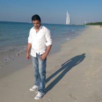 Toaseef Ahmad (@971505989169) 's Twitter Profile Photo