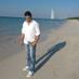 Toaseef Ahmad (@971505989169) Twitter profile photo Toaseef Ahmad (@971505989169) Twitter profile photo