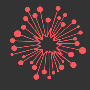 Digámoslo juntos y sé escuchado. La plataforma de Crowdspeaking que #AmplificatuMensaje en redes sociales. Medium: https://t.co/eemgs9i0Um