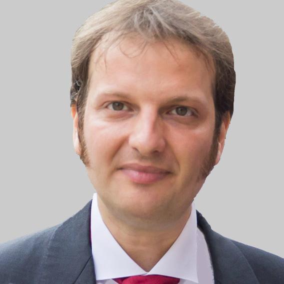 Cristian Cadar Profile