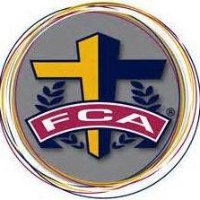 ACCoastFCA's profile picture. The Fellowship of Christian Athletes meets every Thursday at 6:50 a.m. in The Tank at Atlantic Coast High School!