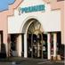 Premium_Wines (@premium_wines) Twitter profile photo Premium_Wines (@premium_wines) Twitter profile photo