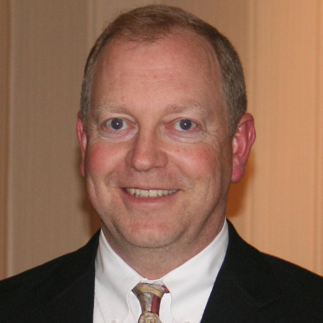 Sales Manager @McNaughtonMcKay Industrial Automation and IIoT (Industrial Internet of Things)