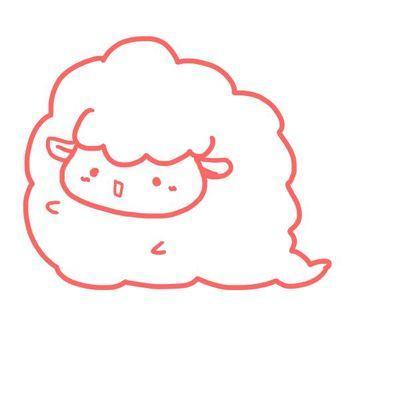 ハイキューのスガさんと東京喰種の什造がガソリン/アイビスまたはアナログでお絵かき/絵描きさんと繋がりたい/無言フォローすいませんヽ(；▽；)ノフォロバしてくださったらご挨拶します/バンドでキーボードやってます/趣味が合いそうな人フォローします(＾ω＾)