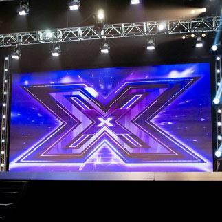 Cuenta NO oficial de seguimiento a las temporadas de la franquicia musical ''The X Factor USA''