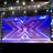 factorxusa_'s profile image