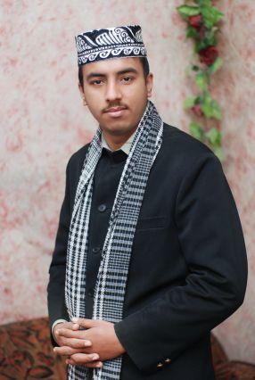 zia