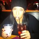 Sasha Collins - @sashacollins781 - Twitter