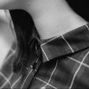 Stefanie Blank - @blank_stefanie - Twitter