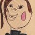 brough_art (@brough_art) Twitter profile photo