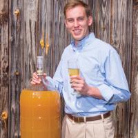 Will Correll (@willcorrell) Twitter profile photo