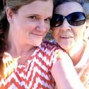 Andrea Dance - @andreadance - Twitter