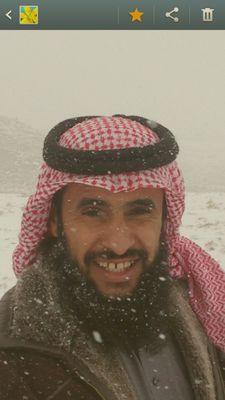 ‏اللهم انصر من نصرالدين واخذل من خذل المجاهدين..