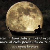 Aura Gutierrez (@auraguti10) 's Twitter Profile